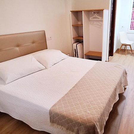 Hostal Cachino 卡尔诺塔 外观 照片